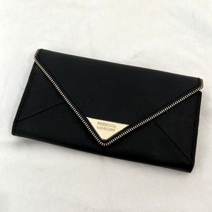 Rebecca Minkhoff Wallet